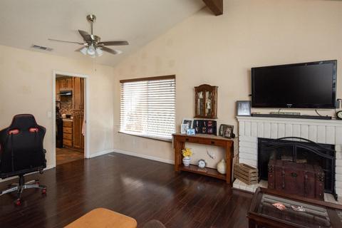 2621 Merle Ave, Modesto, CA 95355 photo 11