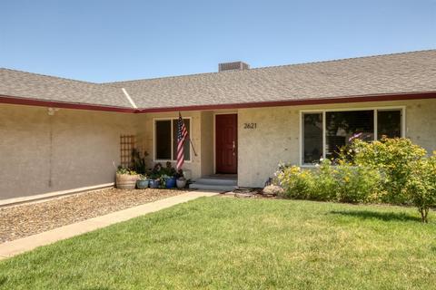 2621 Merle Ave, Modesto, CA 95355 photo 2