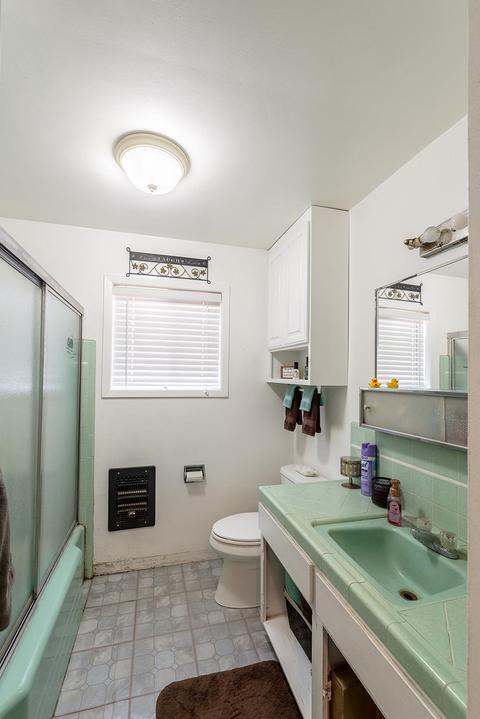 1041 Alpha Rd, Turlock, CA 95380 photo 14