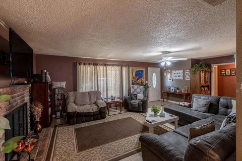 1041 Alpha Rd, Turlock, CA 95380 photo 7