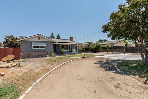 1041 Alpha Rd, Turlock, CA 95380 photo 3
