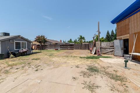 1041 Alpha Rd, Turlock, CA 95380 photo 21