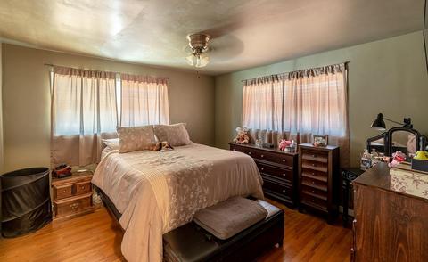 1041 Alpha Rd, Turlock, CA 95380 photo 15