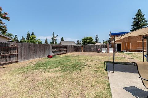 1041 Alpha Rd, Turlock, CA 95380 photo 19