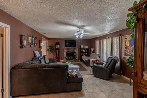 1041 Alpha Rd, Turlock, CA 95380 photo 6