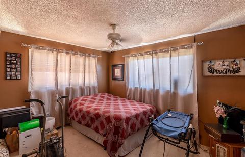 1041 Alpha Rd, Turlock, CA 95380 photo 12