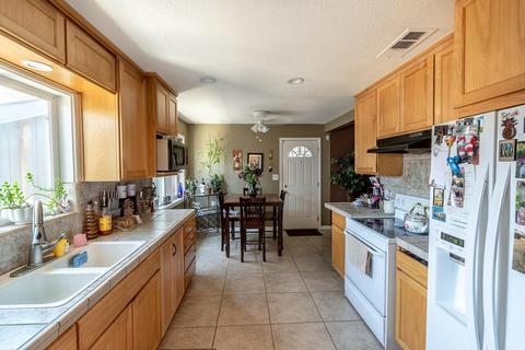 1041 Alpha Rd, Turlock, CA 95380 photo 9