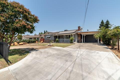 1041 Alpha Rd, Turlock, CA 95380 photo 4
