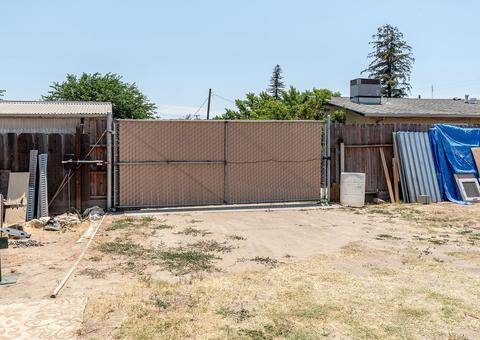 1041 Alpha Rd, Turlock, CA 95380 photo 22