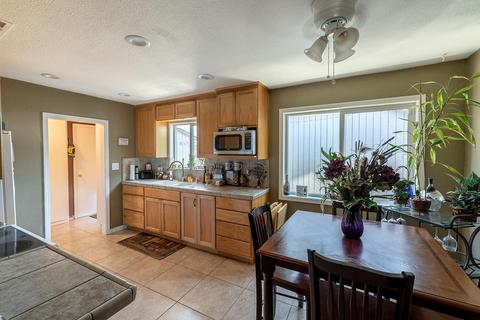 1041 Alpha Rd, Turlock, CA 95380 photo 8