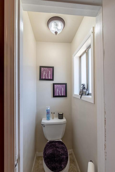 1041 Alpha Rd, Turlock, CA 95380 photo 10