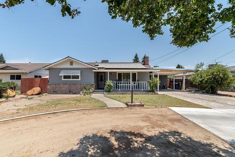 1041 Alpha Rd, Turlock, CA 95380 photo 2