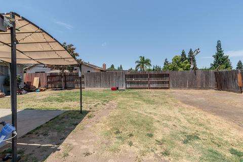 1041 Alpha Rd, Turlock, CA 95380 photo 20