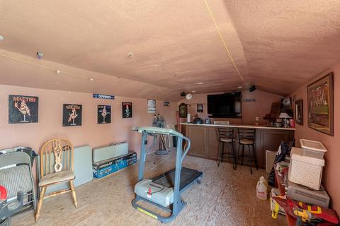 1041 Alpha Rd, Turlock, CA 95380 photo 16