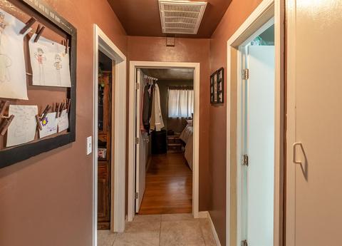 1041 Alpha Rd, Turlock, CA 95380 photo 13