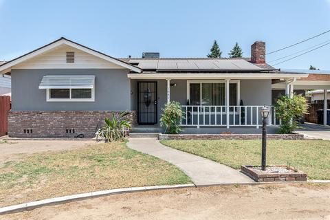 1041 Alpha Rd, Turlock, CA 95380 photo 1