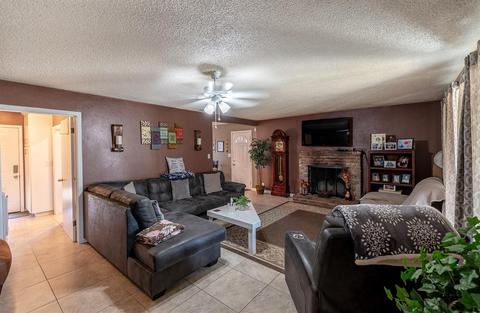 1041 Alpha Rd, Turlock, CA 95380 photo 5