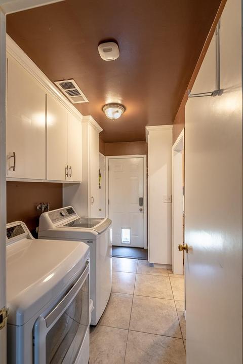 1041 Alpha Rd, Turlock, CA 95380 photo 11