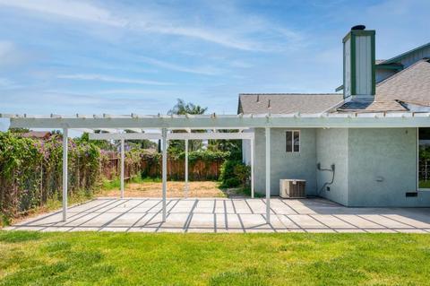 1001 Toro Ln, Lathrop, CA 95330 photo 27