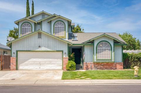 1001 Toro Ln, Lathrop, CA 95330 photo 2