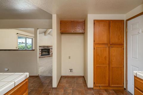 1001 Toro Ln, Lathrop, CA 95330 photo 14