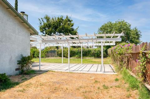 1001 Toro Ln, Lathrop, CA 95330 photo 24