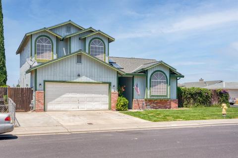 1001 Toro Ln, Lathrop, CA 95330 photo 3