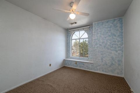 1001 Toro Ln, Lathrop, CA 95330 photo 19