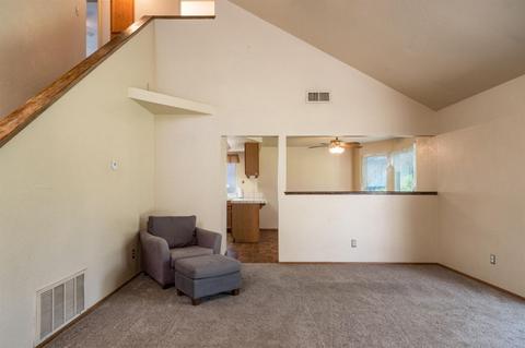 1001 Toro Ln, Lathrop, CA 95330 photo 11