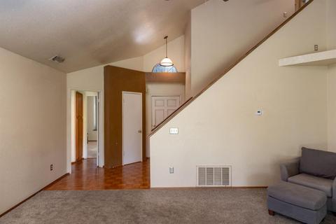 1001 Toro Ln, Lathrop, CA 95330 photo 8