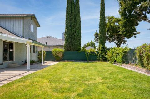 1001 Toro Ln, Lathrop, CA 95330 photo 28