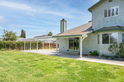 1001 Toro Ln, Lathrop, CA 95330 photo 26