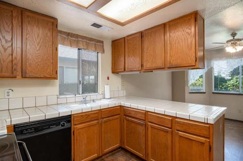 1001 Toro Ln, Lathrop, CA 95330 photo 12