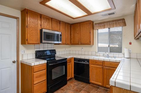1001 Toro Ln, Lathrop, CA 95330 photo 13