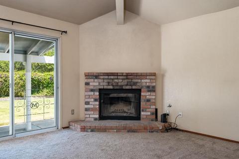 1001 Toro Ln, Lathrop, CA 95330 photo 10