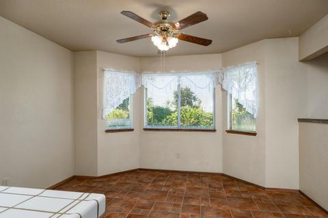 1001 Toro Ln, Lathrop, CA 95330 photo 15