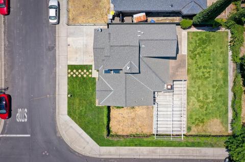1001 Toro Ln, Lathrop, CA 95330 photo 29