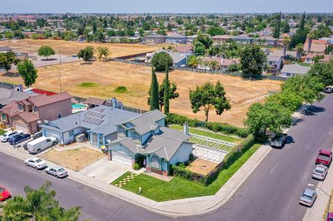 1001 Toro Ln, Lathrop, CA 95330 photo 31
