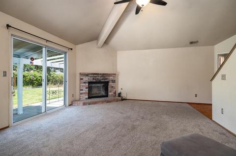1001 Toro Ln, Lathrop, CA 95330 photo 9