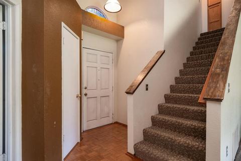 1001 Toro Ln, Lathrop, CA 95330 photo 7