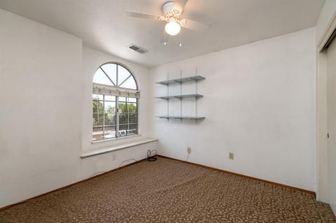 1001 Toro Ln, Lathrop, CA 95330 photo 20