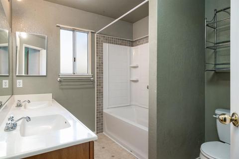 1001 Toro Ln, Lathrop, CA 95330 photo 17