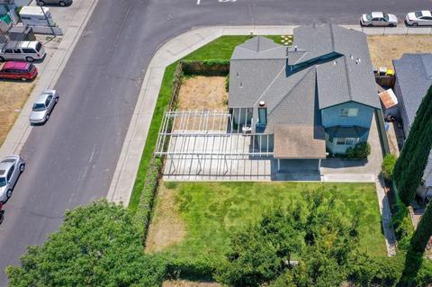 1001 Toro Ln, Lathrop, CA 95330 photo 30