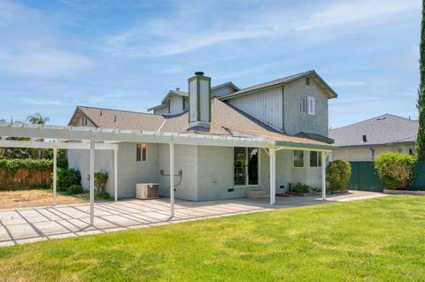 1001 Toro Ln, Lathrop, CA 95330 photo 25