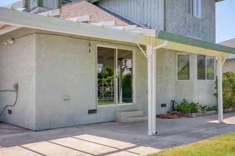 1001 Toro Ln, Lathrop, CA 95330 photo 23