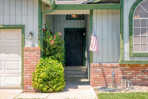 1001 Toro Ln, Lathrop, CA 95330 photo 6