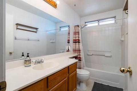 1001 Toro Ln, Lathrop, CA 95330 photo 22