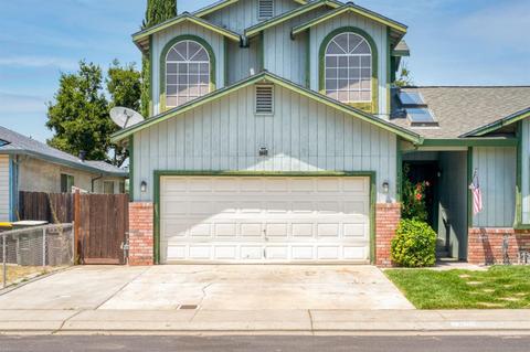 1001 Toro Ln, Lathrop, CA 95330 photo 5