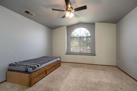 1001 Toro Ln, Lathrop, CA 95330 photo 16