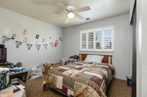 1001 Toro Ln, Lathrop, CA 95330 photo 21